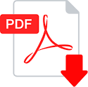 pdfdownload